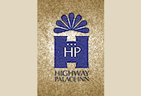 Hotel Highway Palace Inn Hotel Highway Palace Inn